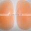 Extra thick silicone gel buttock pad HOT Sexy Panty Buttock Silicone Bum Padded Enhancer Hip Up NEW