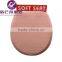 2015 new style bathroom design Multifunctional family plastic adults and children toilet seat pp material good quality