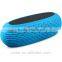 2015 Bluetooth Speaker Wireless Speaker with NFC FM SD Card Calling Functions Portable Speaker