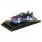 1/64 Alloy Model Car