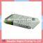High Quality Fashion Custom New design printed face mask pakaging boxes