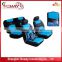 wholesale best price universal decorative and anti-dust car seat cover