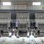 JD606 Cap embroidery machine