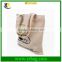 Custom cotton bag canvas tote shopping bag