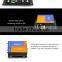 Hot sale best price 3G/4G WiFi Industrial router-Industrial Automation