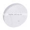 Hot sale Cascaded WiFi Ceiling Mounted wireless AP with POE