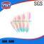 Onsite Checked Factory Custom Label 15ml UV Gel Nail Builder