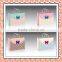  custom wholesale wedding paper bags
