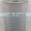 new type practical collapsible plastic laundry basket with liner