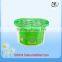 High Quality free sample Moisture remover box 500ml