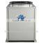 High Efficiency Air Source High Temperature Heat Pump Water Heater With High COP 60Hz