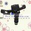 1/2"Full Circle Agricultural Irrigation Plastic Impact Sprinkler