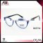 new stylish 2016 ladies high level handmade acetate eyeglasses optical frames optics spectacle                        
                                                                                Supplier's Choice