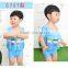 2016 A-bomb flotation infant swimsuit/floating infant swimsuit/infant swimsuit