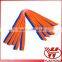 medal lanyards in bulk/sport lanyards ribbon/medal lanyards custom