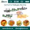 New Condition Doritos/Tortilla/Bugles/Corn Chips Production Line