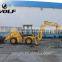 1m3 WZ30-25 hydraulic excavator WZ30-25 backhoe loader for sale