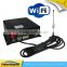 Promotion 8CH 3G WiFi 1080P Digital Monitoring NVR