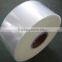 High Quality Opp Thermal Film/opp Lamination Film/opp Thermal Lamination Film