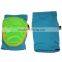 Kids Knee Protective Pad Thick EVA Foam For Roller,Inline Skate,Skateboard