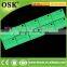 X466 Toner reset chip for Lexmark X463 X464 X466 Compatible toner chip