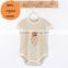 high quality summer kids clothes wholesale china