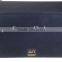 TW Audio Style Single 10" Drivers Line Array