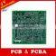 PCB PCBA Design Electronics Pcb Projects OEM Pcb Design Service Project