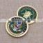 Custom usa army theme souvenir coin for sale                        
                                                Quality Choice