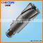 Tools TCT universal shank core drill bit