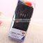 FACTORY TOP SELLING!! PP Personalized luggage TSA strap