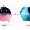 newest portable wifi wireless speaker box (SWS01)