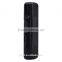 Professional Broadcast Camera Battery Li-ion Battery 95Wh 14.4V 6600mAh