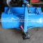 15hp power tiller made in china