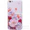 Phone Case skin shell Printer For Case Printer For Sale
