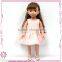 Farvision 18 Inch China Doll Factory