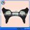 Back durable shoulder corrector magnetic from china wholesale 