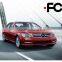 Factory selling All Car Diagnostics Tools for Gasoline Cars F3 S- W
