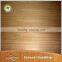 Famous brand decorative furniture fancy plywood