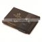 Fancy empty food grade chocolate candy paper packaging box wholesale                        
                                                Quality Choice