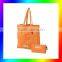Nylon Fabric Folding Cheap Shopping Bags