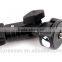 SZRESSAN 188 yungteng selfie stick