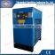 Explosion-proof Compressor Air Dryer to Purification of water in compressed air