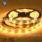 Lights for Christmas decoration 5050 Flexible SMD LED Light Strip