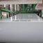 Cold Rolled Hot Dipped Steel Sheet in Coils for Sandwich Panel and Shutter Door