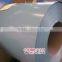PPGI Color Coated Steel Sheet Coils