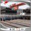 Erw Carbon Steel Pipe S355 Meterial