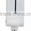 Audio Jack Mobile Payment Contact IC Card Readers MT531 for IOS, Android smartphone