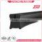 Closed Cell Extrusion Rubber Profiles different types