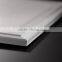 Professional 36w 60x60 led panel light made in China